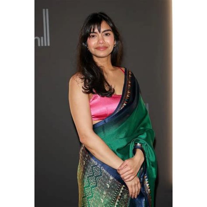 Hiftu Quasem Bio (Wiki) 