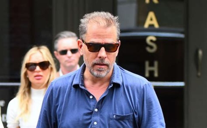 'Hills' Star Dealing With Child Abuse Guilty Plea