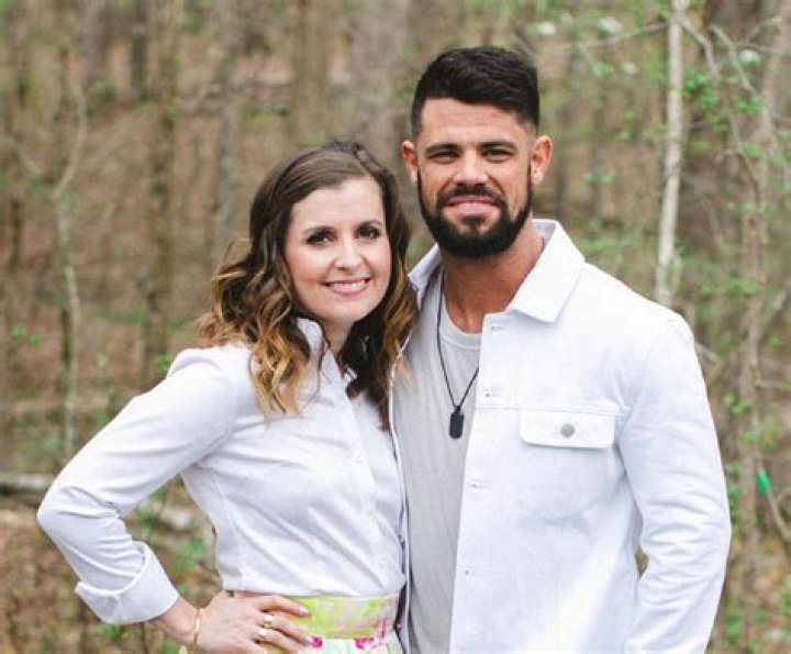 Holly Furtick and Steven Furtick, parents of three children, signed $110 Million Contract with Lakewood Church in 2017; His Property Empire