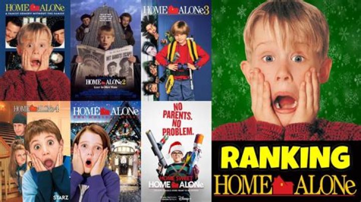 Home Alone fans can stay in famous hotel but you'll probably need to sell your house