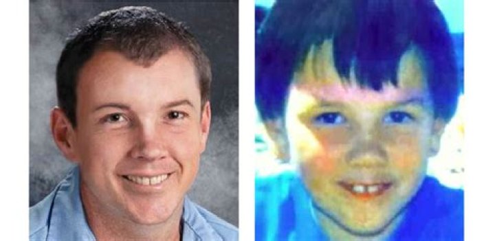 Homer Gren Jack Phillips Missing Update 2023: Is He Found Yet?