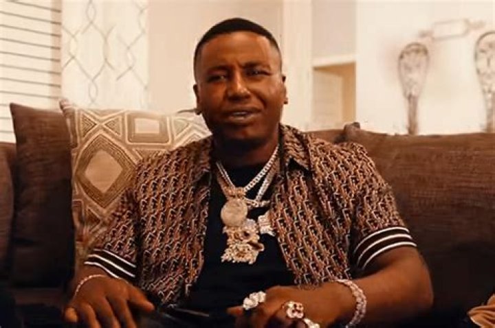 HoneyKomb Brazy - Age, Family, Bio