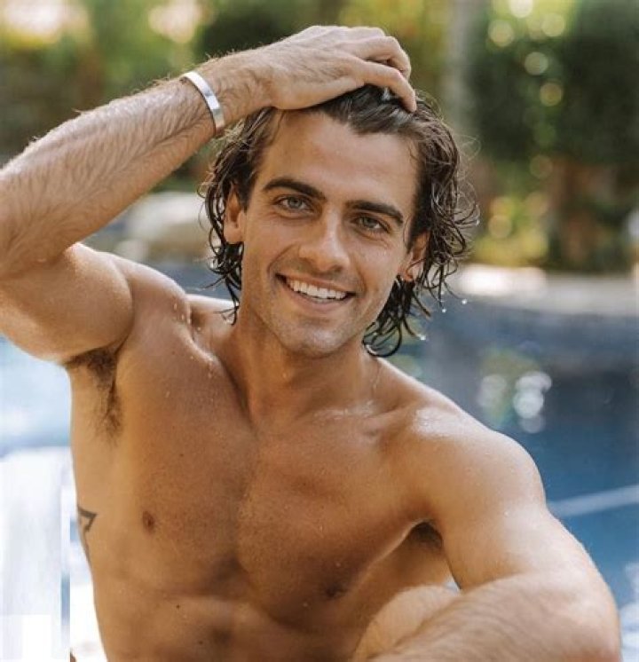 Hootie Hurley - Age, Family, Bio