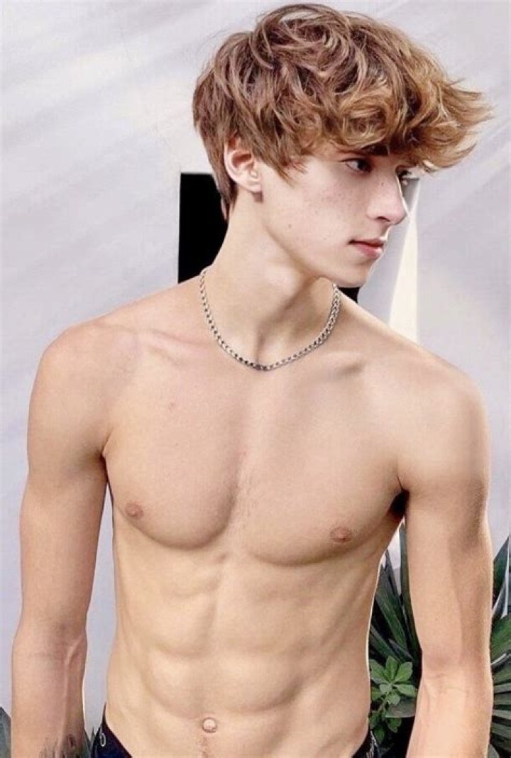 Hot Boys - Members, Ages, Trivia