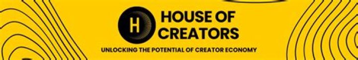 House of Creators - Cast, Ages, Trivia