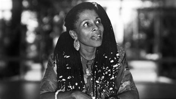 How did Assata Shakur escape to Cuba?