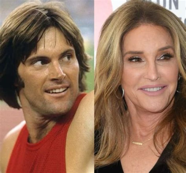 How Did Caitlyn Pollock Died ? What Was Her Cause Of Death?