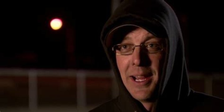 How did Tyler Priddy from “Street Outlaws” (aka Flip) die? Wiki: Death, Funeral, Wife, Crash