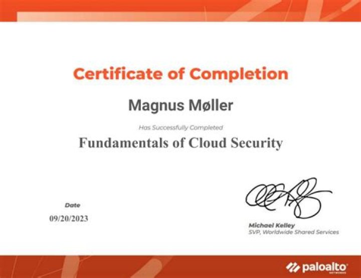 How do I renew my Palo Alto certificate?