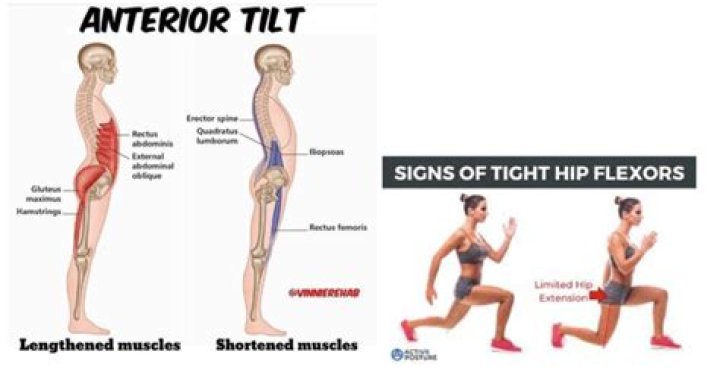 How do you get tight boots off?