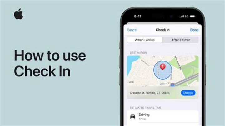 How does check in work at Sun Tan City?