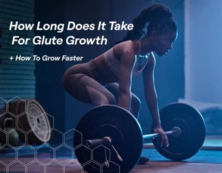 How long does it take to backfill?