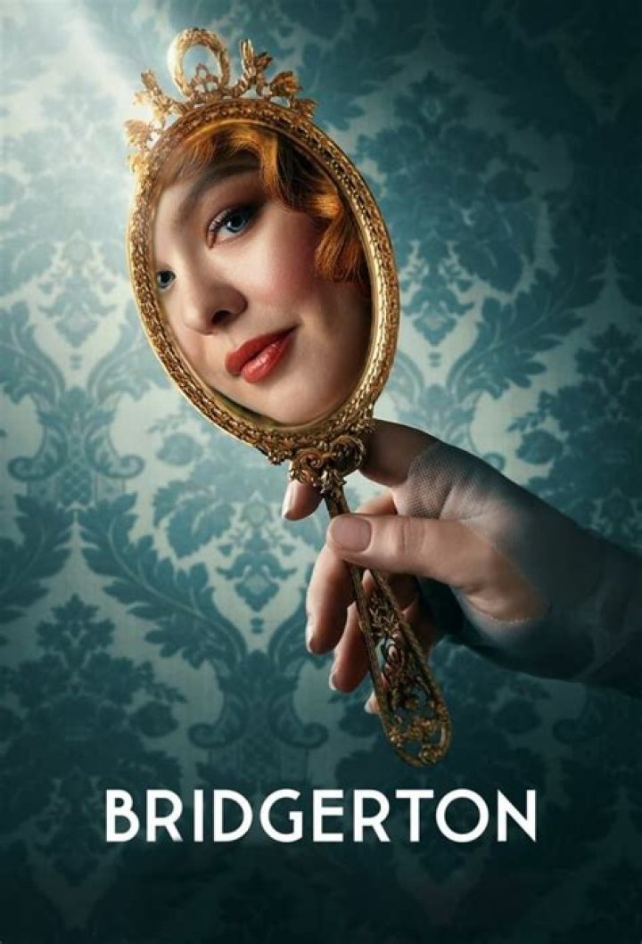 How many episodes is Bridgerton season 2? (episode titles and more)