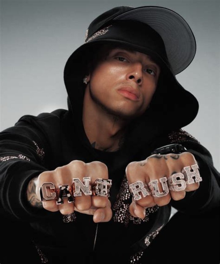 How much does Central Cee make per month?