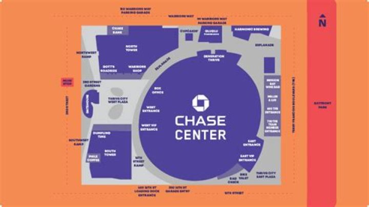 How much is a suite at Chase Center?