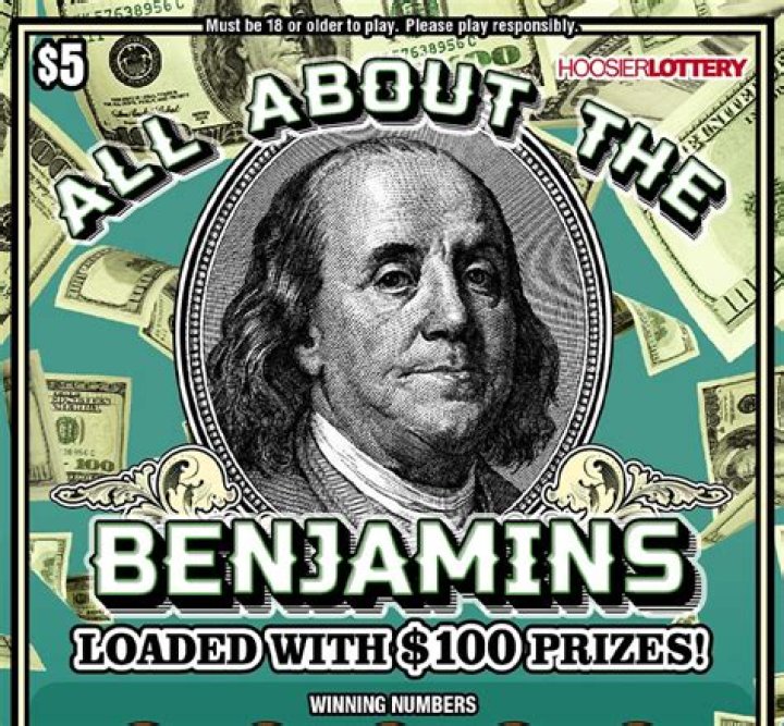 How old was Bow Wow in All About the Benjamins? The movie is now on Netflix