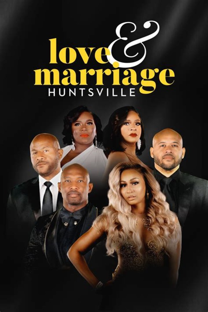How Rich Is Tiffany Whitlow From Love & Marriage: Huntsville?