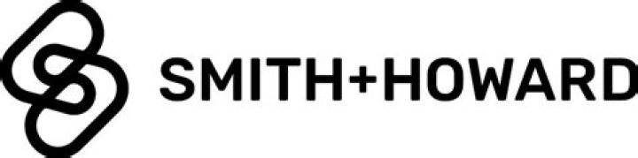 Howard Dwight Smith - Trivia, Family, Bio