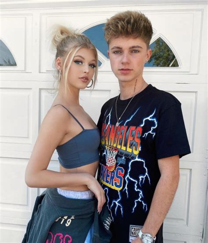 Hrvy Net Worth - Wiki, Age, Weight and Height, Relationships, Family, and More