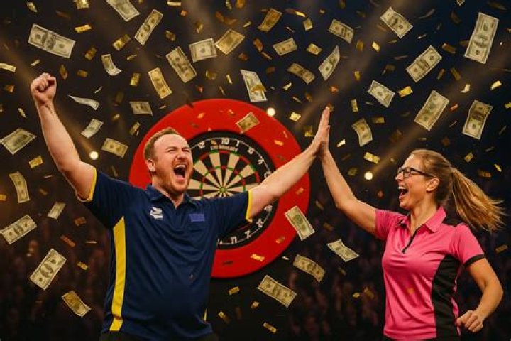 Nathan Aspinall Family – Where Are They From? Wikipedia Bio And Ethnicity