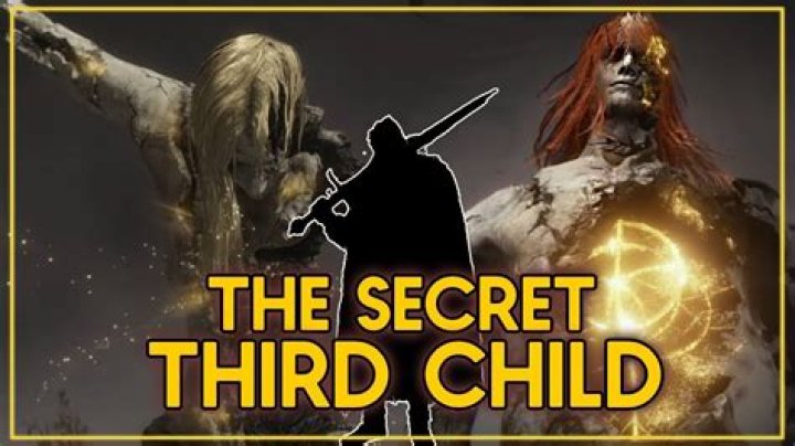 Hugh Grant fathered a ‘secret’ third child, a son, with a second woman in 2012