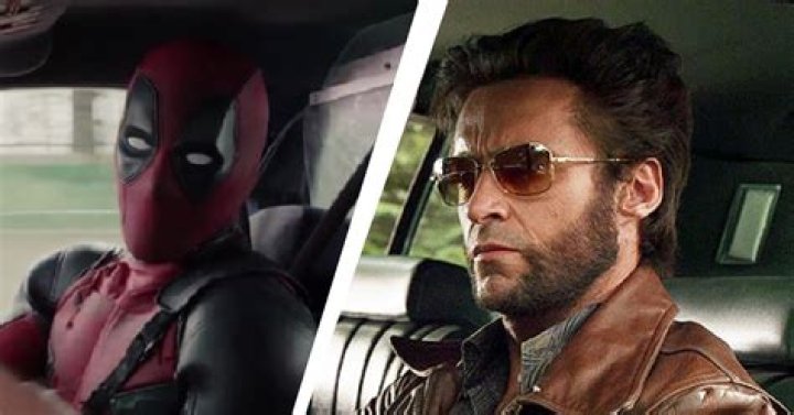 
Hugh Jackman Teases Wolverine and Deadpool’s Relationship in ‘Deadpool 3’ : They ‘Hate Each Other’ 
