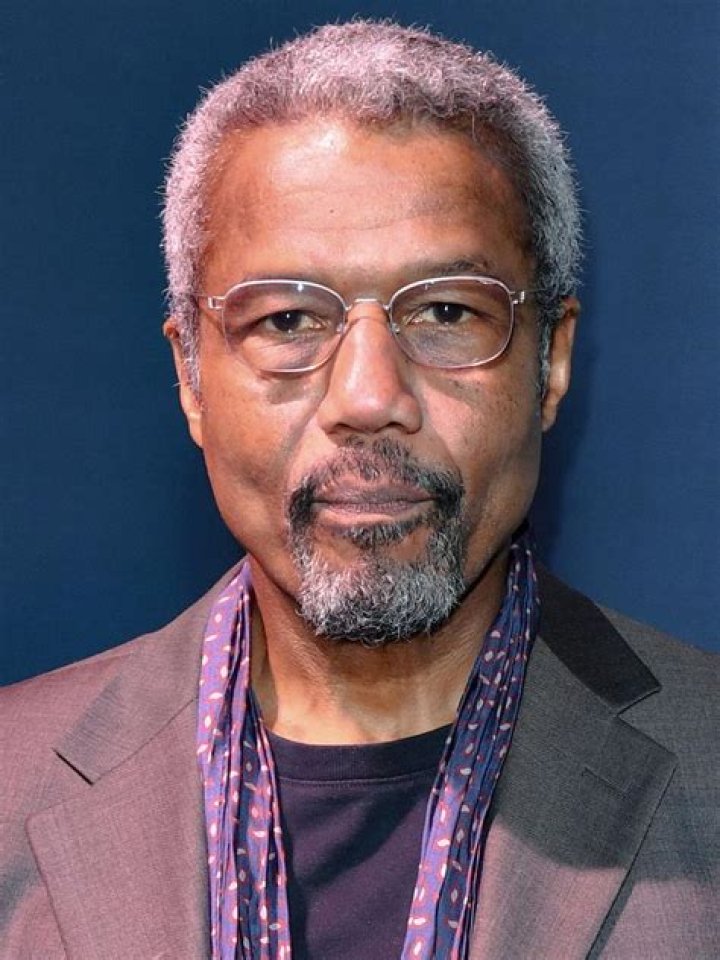 Hugh Quarshie Net Worth - Wiki, Age, Weight and Height, Relationships, Family, and More