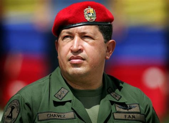 Hugo Chávez Net Worth - Wiki, Age, Weight and Height, Relationships, Family, and More