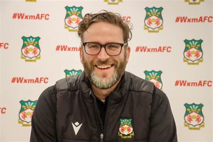 Humphrey Ker Net Worth - Wiki, Age, Weight and Height, Relationships, Family, and More