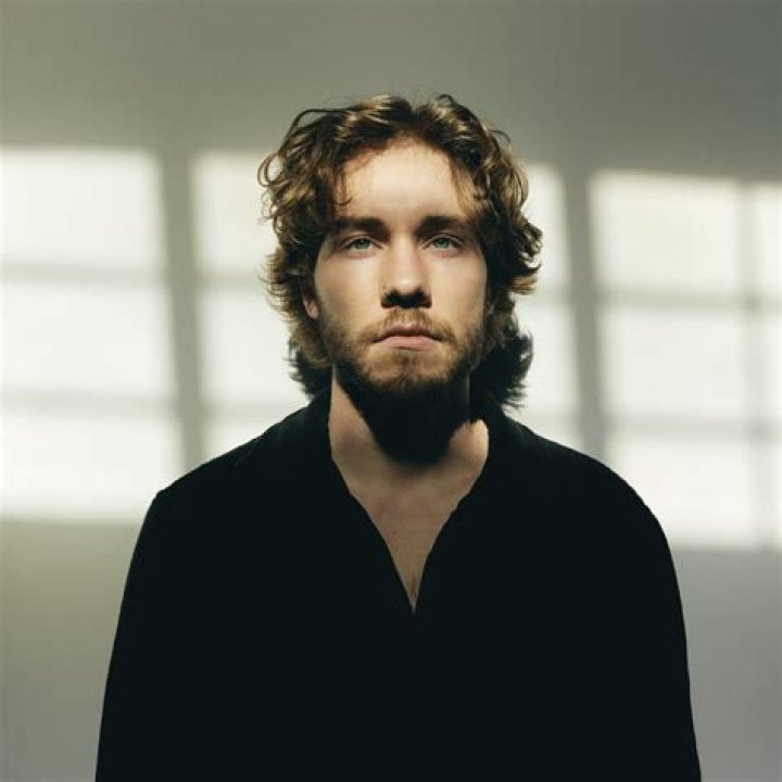 Hunter Metts - Age, Family, Bio