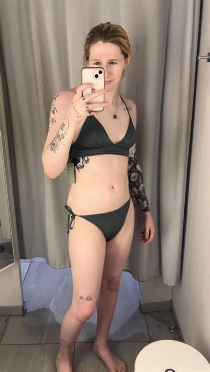 I Am Redd - Age, Family, Bio