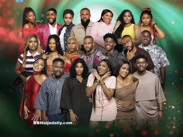 
“I Like The Fact That I Was Alone During The Last Week” – Ex BBN HouseMate, Bella 