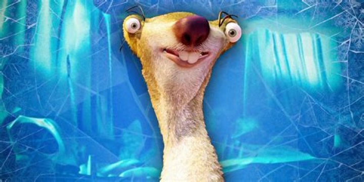 Ice Age: Continental Drift | Famous Birthdays