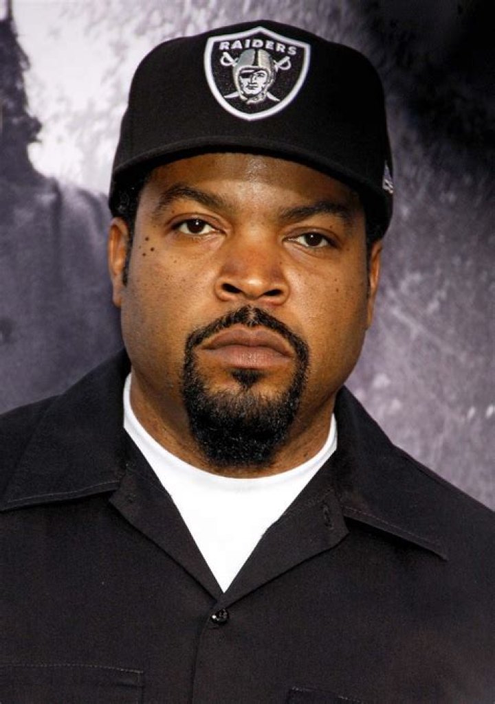 Ice Cube Net Worth - Wiki, Age, Weight and Height, Relationships, Family, and More