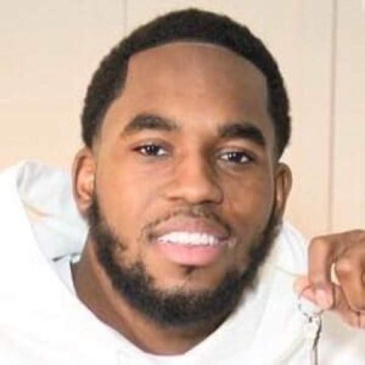 Idris Majo - Age, Family, Bio