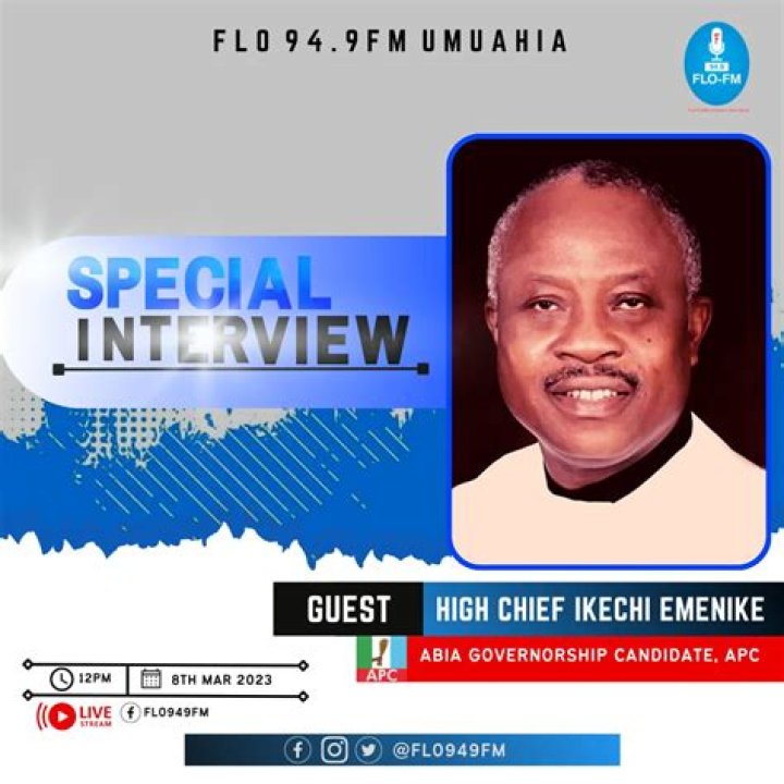 
Ikechi Emenike Height, Weight, Net Worth, Age, Birthday, Wikipedia, Who, Nationality, Biography 