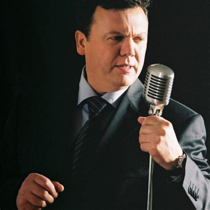 Ilir Shaqiri - Age, Family, Bio