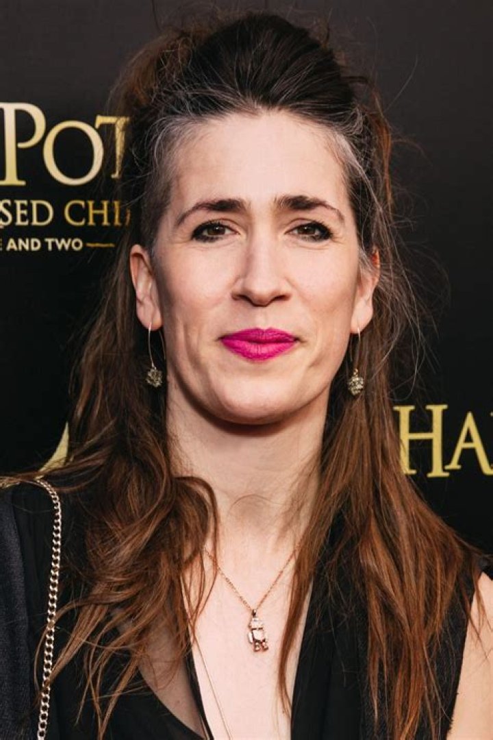 Imogen Heap Net Worth - Wiki, Age, Weight and Height, Relationships, Family, and More
