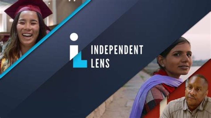 
Independent Lens Season 24 Episode 2: Release Date, Preview & Streaming Guide 