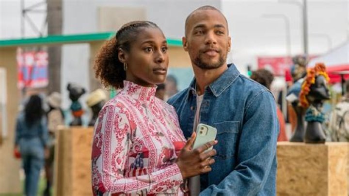 Will there be a season 6 of Insecure?