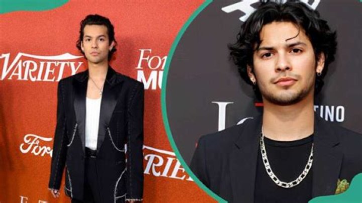 
Instagram Star Natalie Mariduena’s Wiki: Age, Height, Boyfriend 