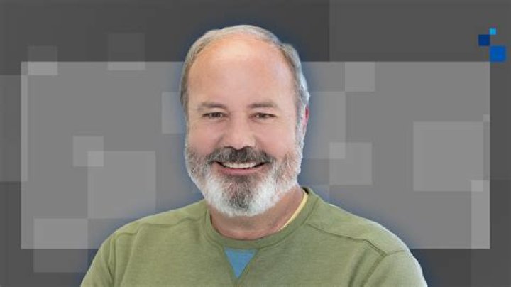 Intel Hires Jim Parsons to Face New Campaign