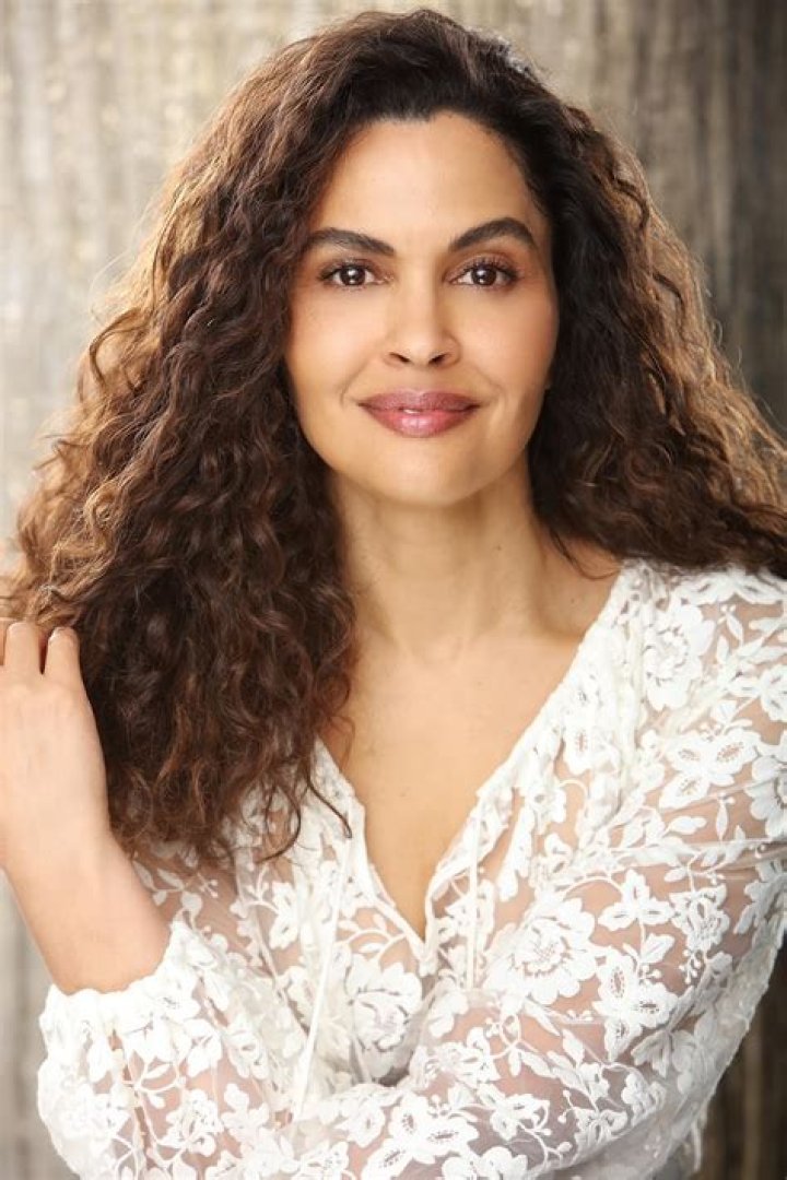 Ion Overman Net Worth - Wiki, Age, Weight and Height, Relationships, Family, and More