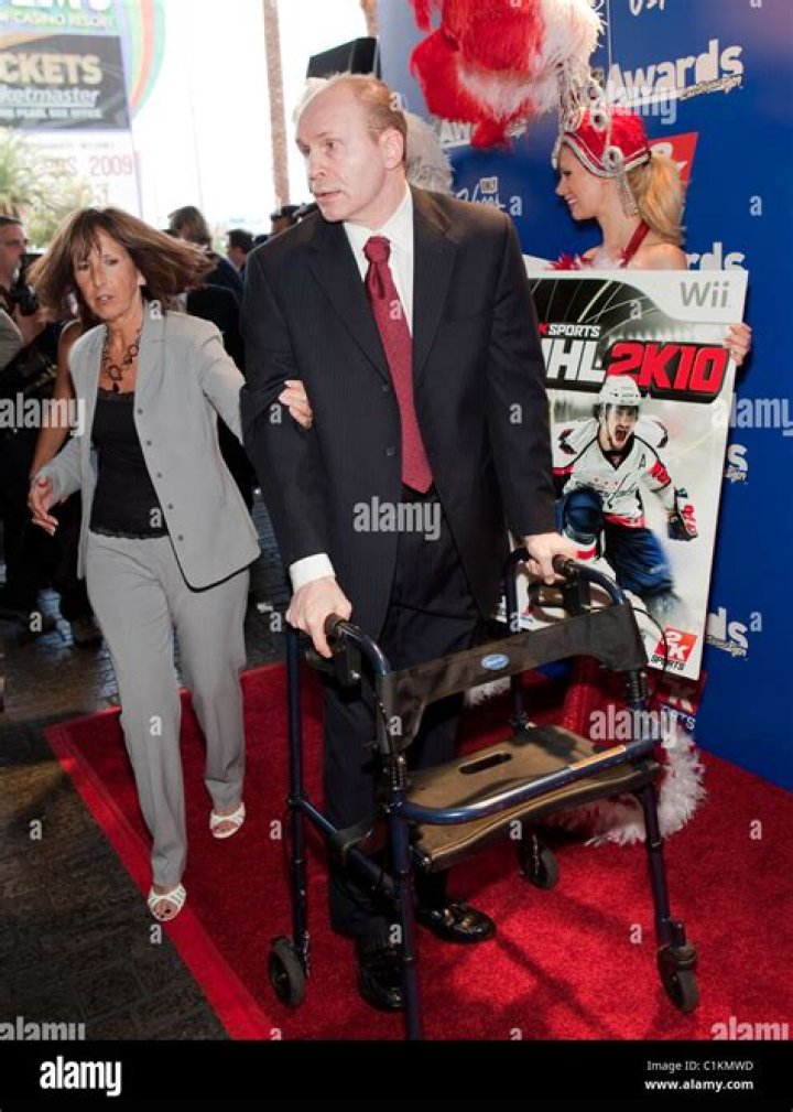 Irina Konstantinov - Age, Family, Bio