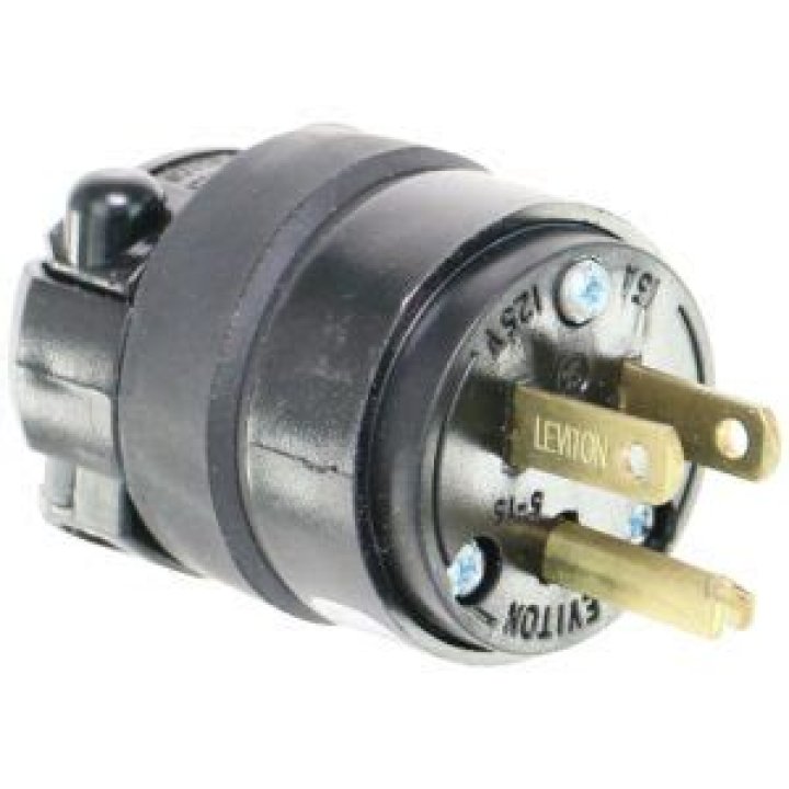 Is 115v and 120v the same?