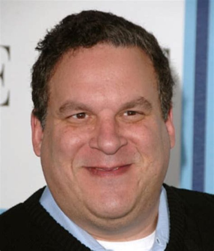 Is Actor Myles Truitt Arrested? Age Wife And Net Worth 2023