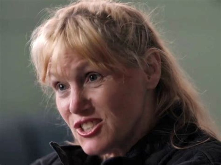 
Is Beth Lacke Married? Everything To Know About The Night Sky Actress 