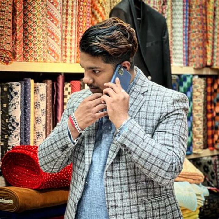 Is Bobby Brown Hospitalized? Health Update Age And Wikipedia