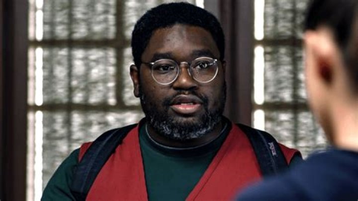 Is Bromates starring Lil Rel Howery on Netflix? (where to watch)