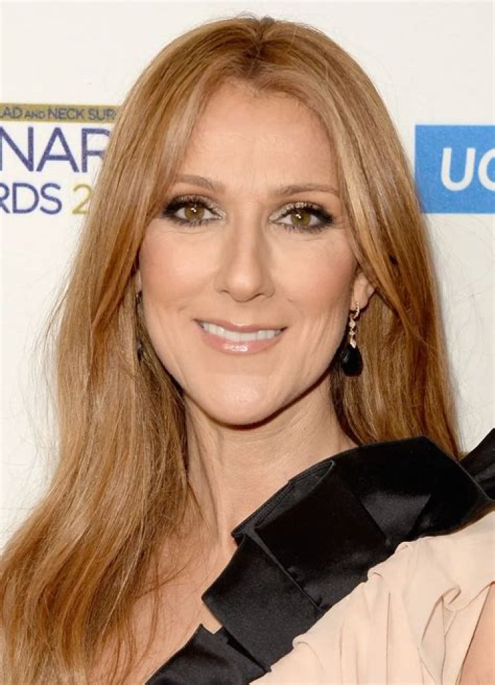 Is Celine Dion Still Alive Or Dead?